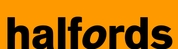 Halfords Group plc